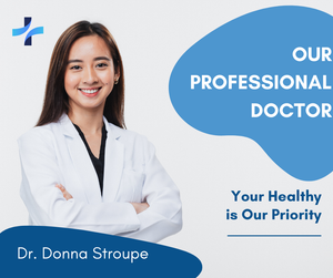 How to Find the Right Dermatologist?