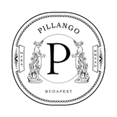 pillango beauty