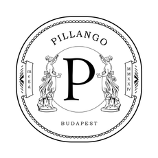 pillango beauty